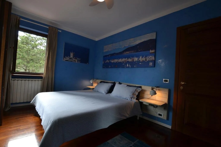 Trieste59 B&B