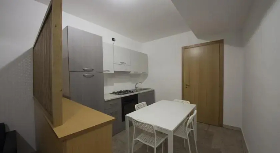 Architello Casa Vacanze