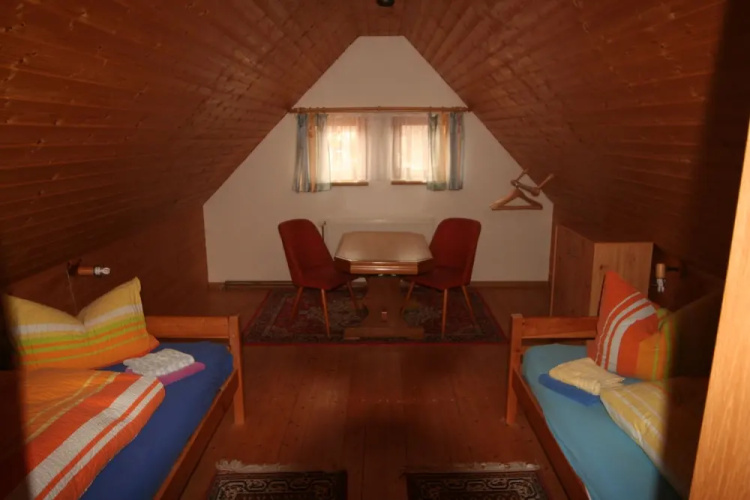 Gästehaus Tröbs, Bild 4