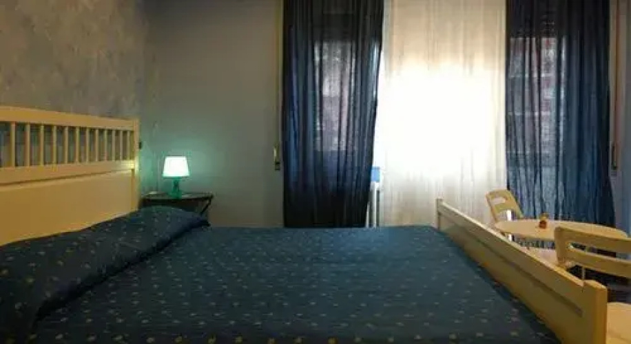 Vacanze A Roma Gregorio VII