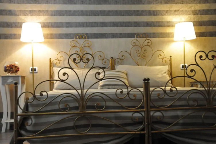 B&B I Tre Tramonti