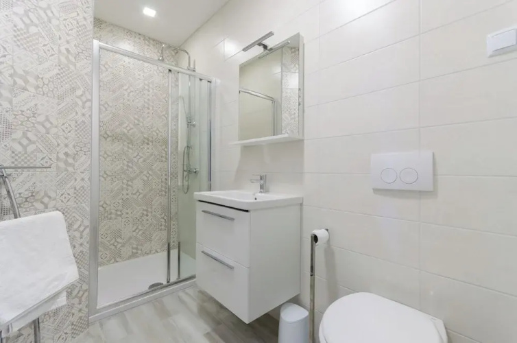 Apartment Marica