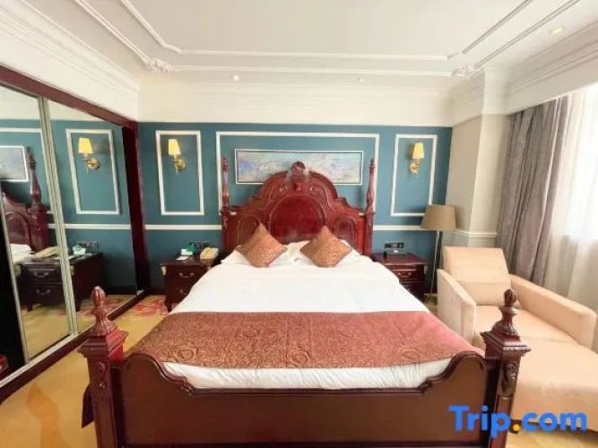 Business Suite