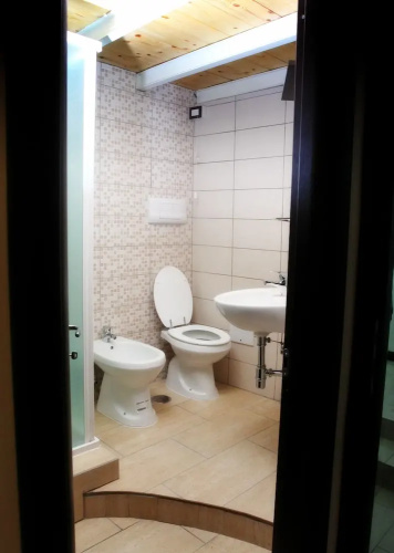 Napoli B&B