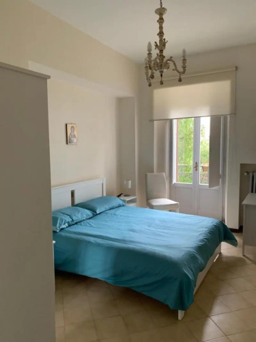 B&B Istituto SS Salvatore