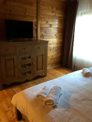 Alpin Eurowood