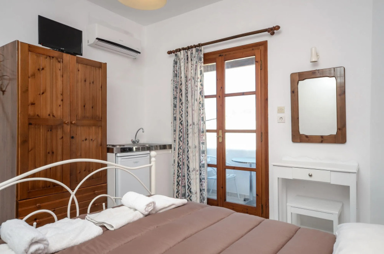 Depis Apartments 2