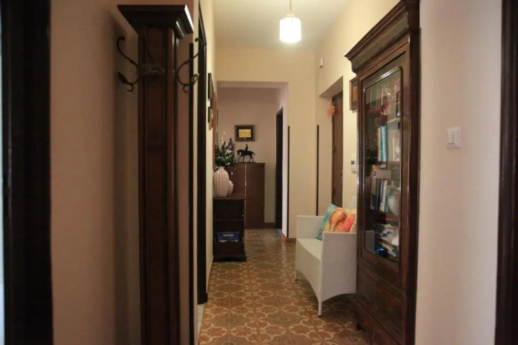 Appartamento Giada