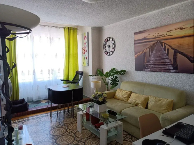 Hostel Élisée Perpignan