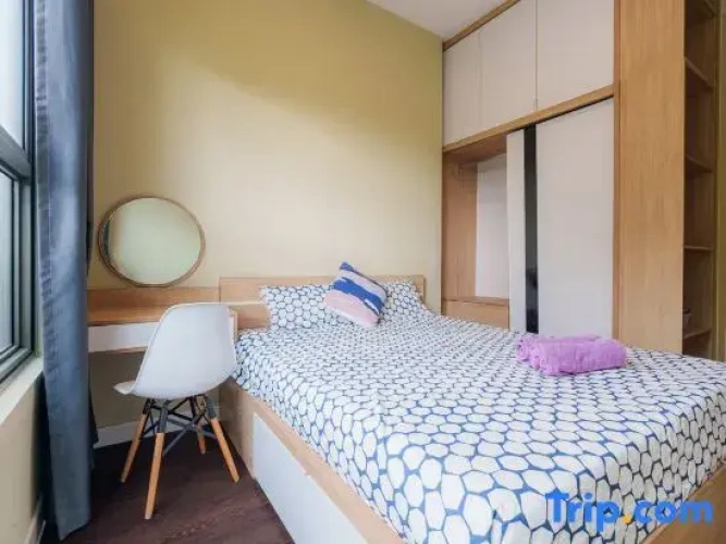 Business Suite