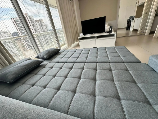 Loft Vista Mar - Unlimited Ocean Front