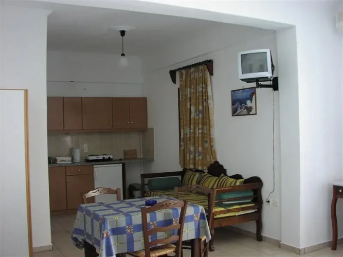 Despina Studios