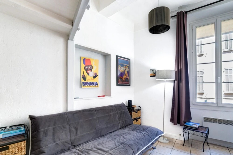 Le Prè Apartment 0
