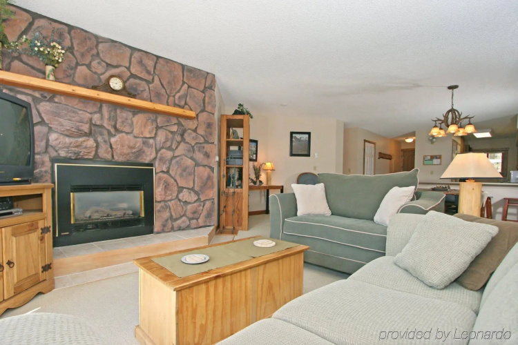 Sawmill Creek Condos