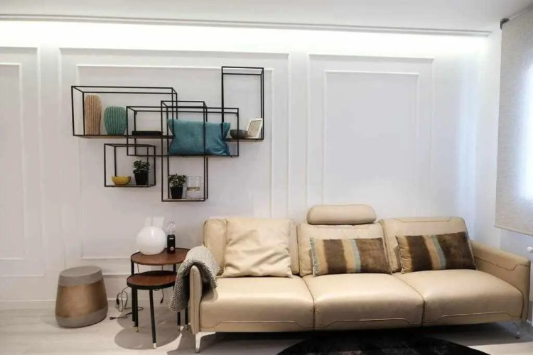 Apartamento Alameda Down Town