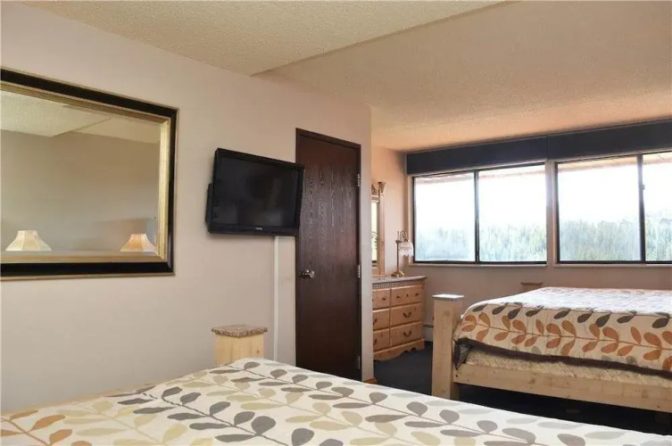 Beaver Run Resort Unit 36450 by RedAwning