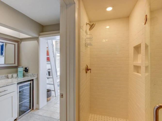 29 Stoney Creek