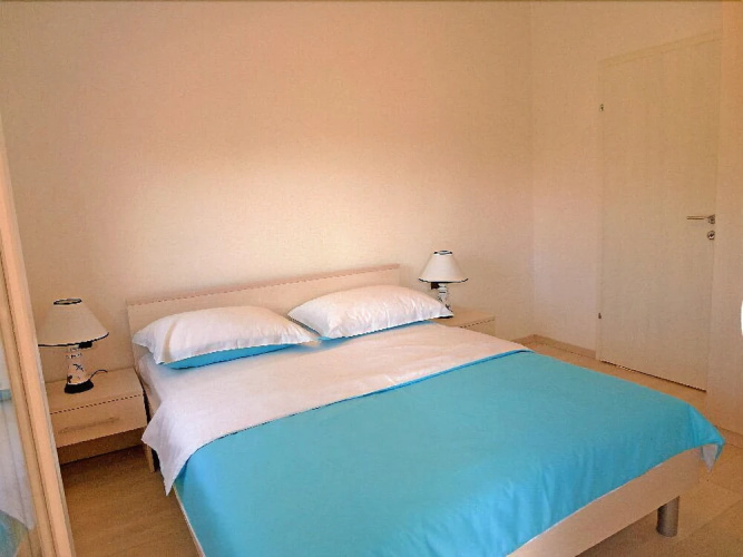 Apartment Nevena