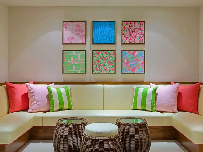 Hyatt Regency Sarasota