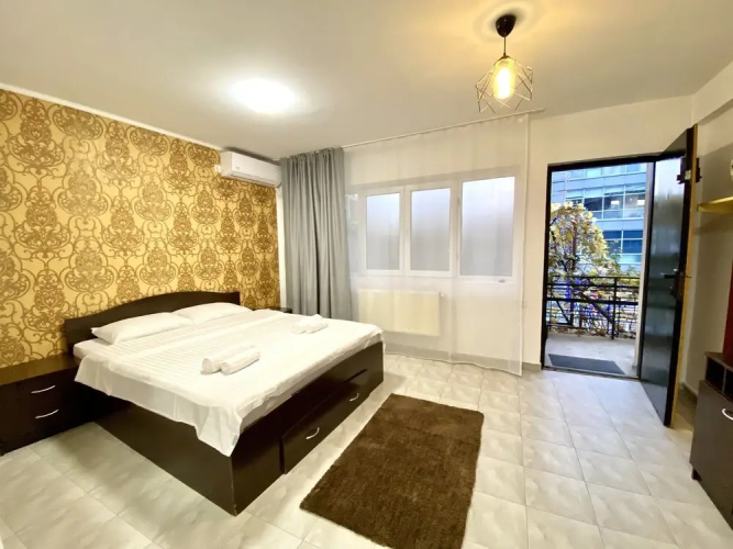 Downtown Victoria Studios By CityBookings