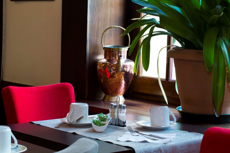 Best Western Plus Monopole Metropole photo 31