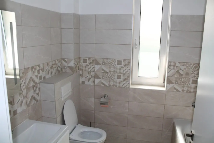 VISAJ Homes