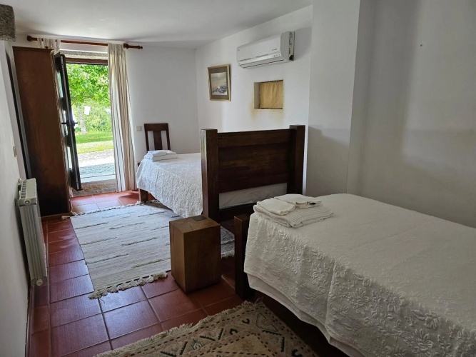 Quinta do Paço