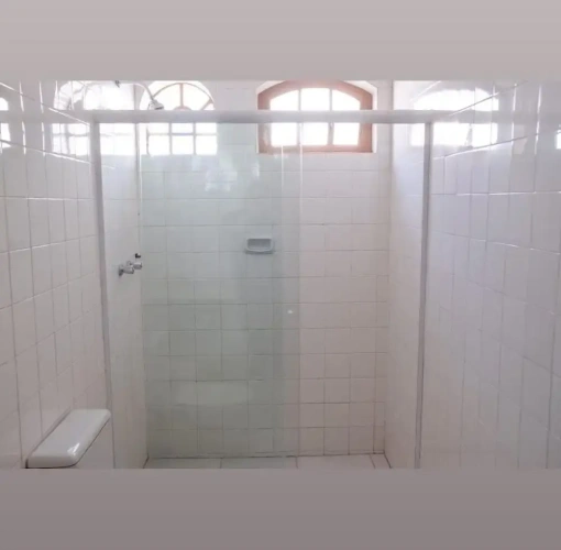 Standard Double room with balcony and with view