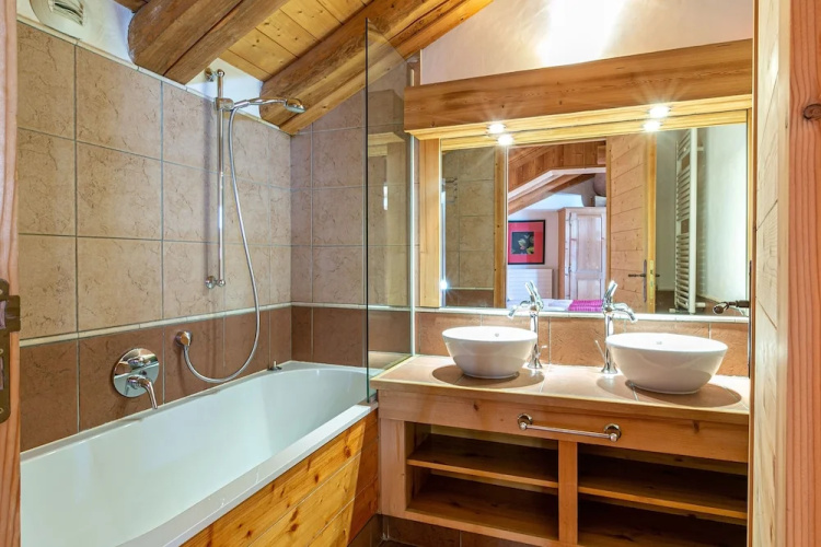 Residence Le Lys Martagon