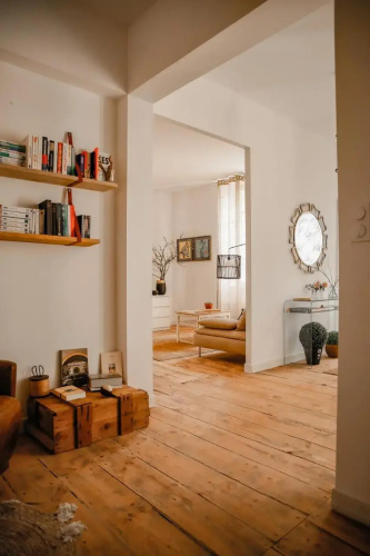 Maison 15