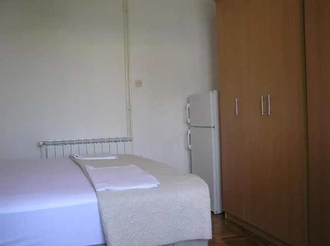 Guest House Adria