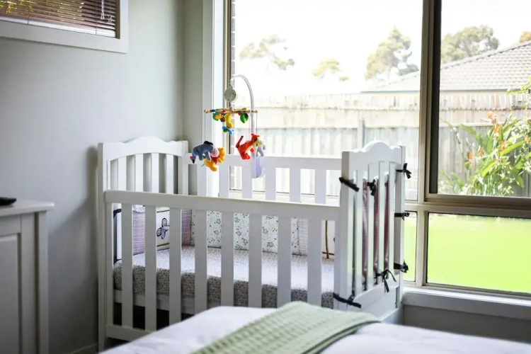 StayAU Spacious Stay Point Cook