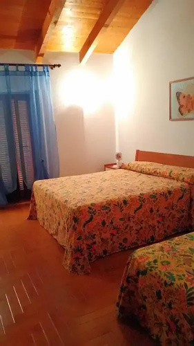 Cascina Rita