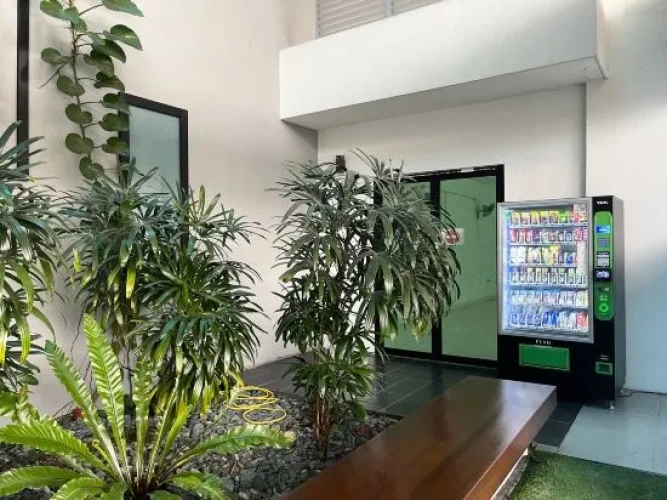 SkyLoft 3Bed2Bath @ Bukit Indah next to Aeon Mall