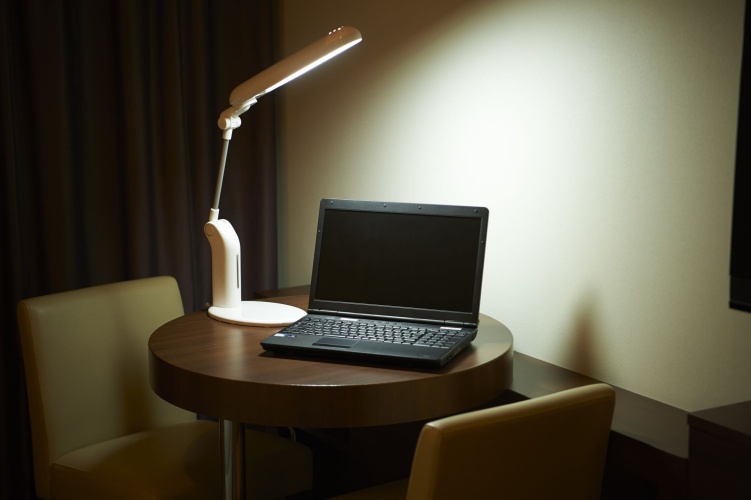 Sotetsu Fresa Inn Ginza-Sanchome photo 24