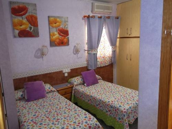 Pension Colonia