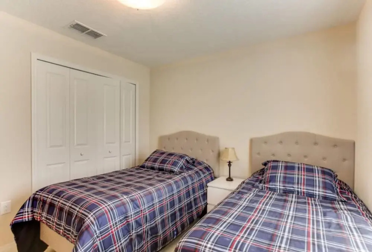 Crystal Cove 4741