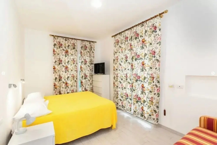 Villa Daria