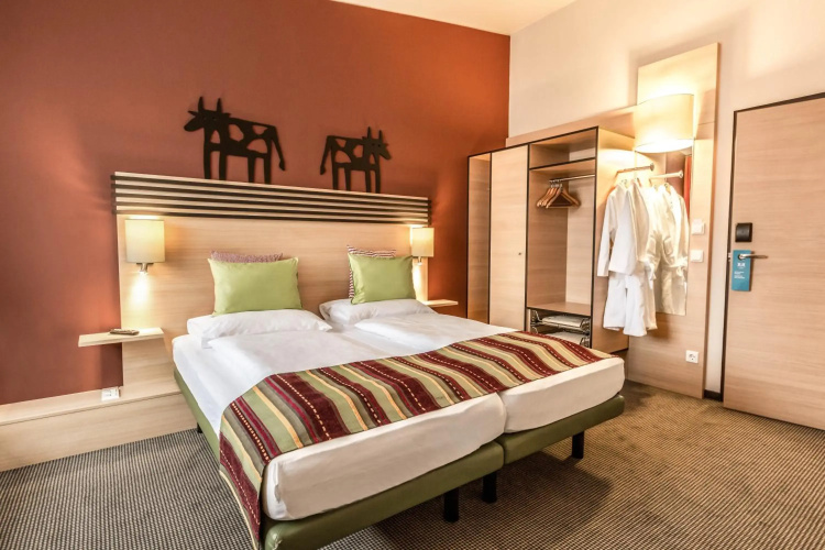 TUI BLUE Schladming