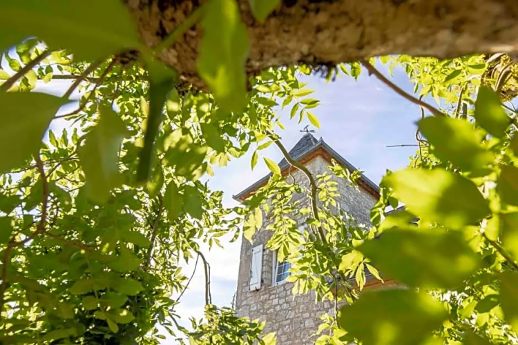 La Garenne