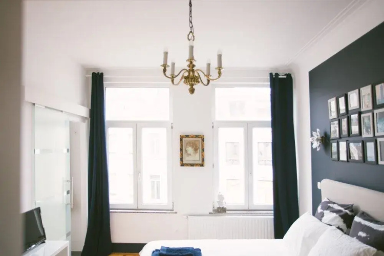 B&B Villa 36