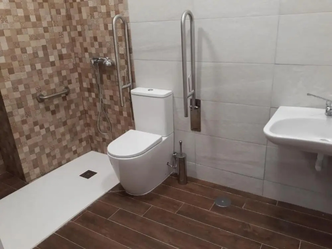 Hub Hostel Seville