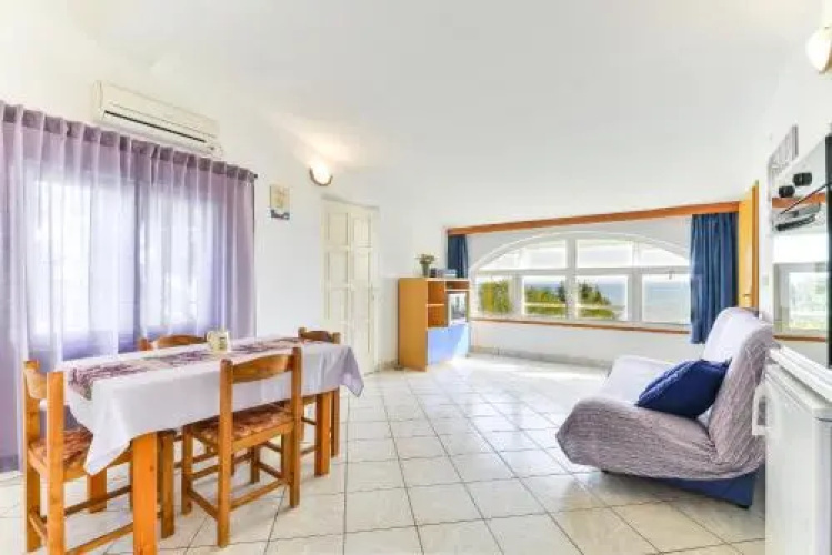 Apartments Summer Dream