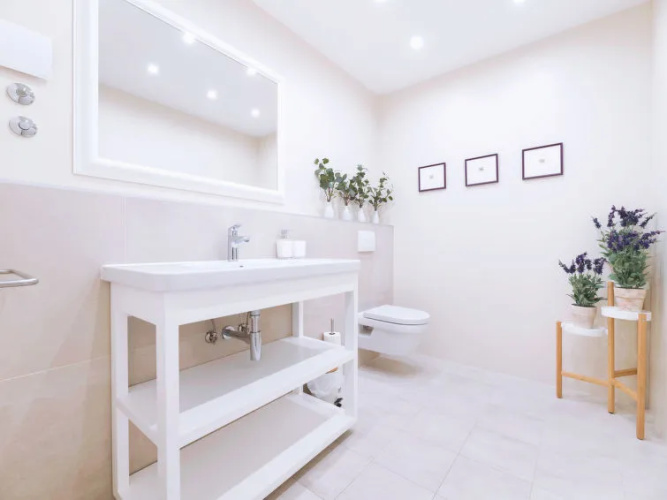 Holiday Home Frasena
