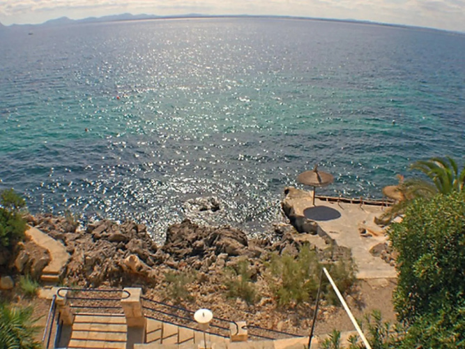 Ran de Mar - Three Bedroom