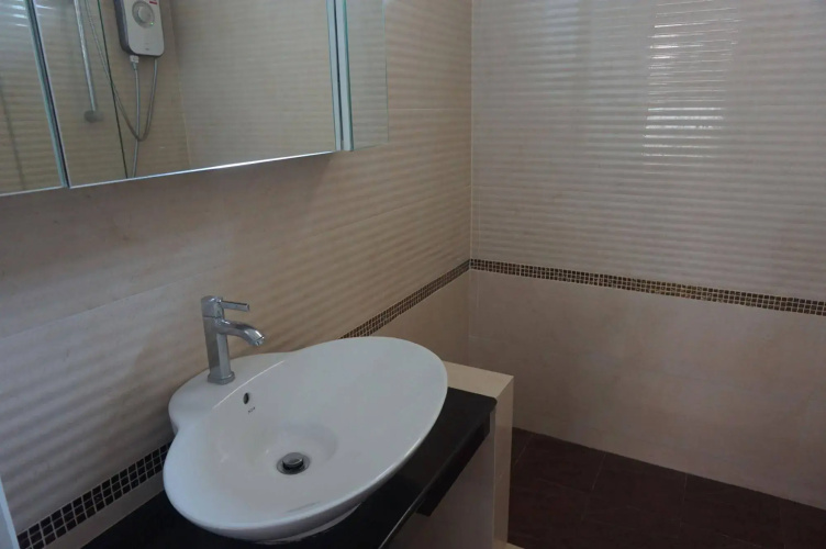 Medroom Korat