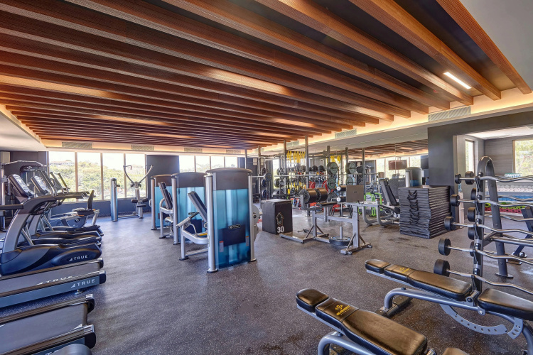 Royalton Grenada, An Autograph Collection All-Inclusive Resort photo 12