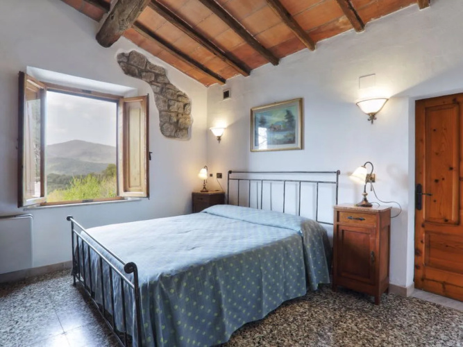 Casale Ulisse