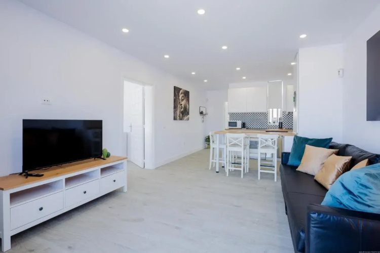 601 INCREDIBLE SUNSET OCEAN View