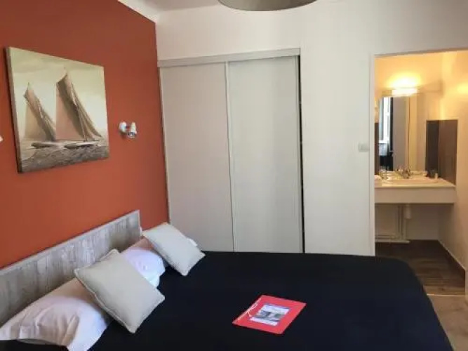 Hotel Esperanza